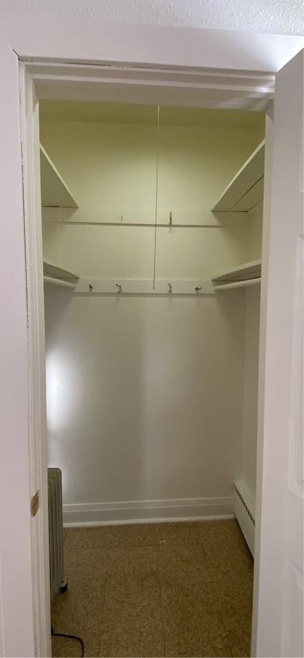 1317 20th St Rear #3 - Photo 6 of 11