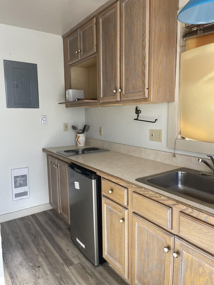 116 North 2nd StreetApt 2B - Photo 5 of 14