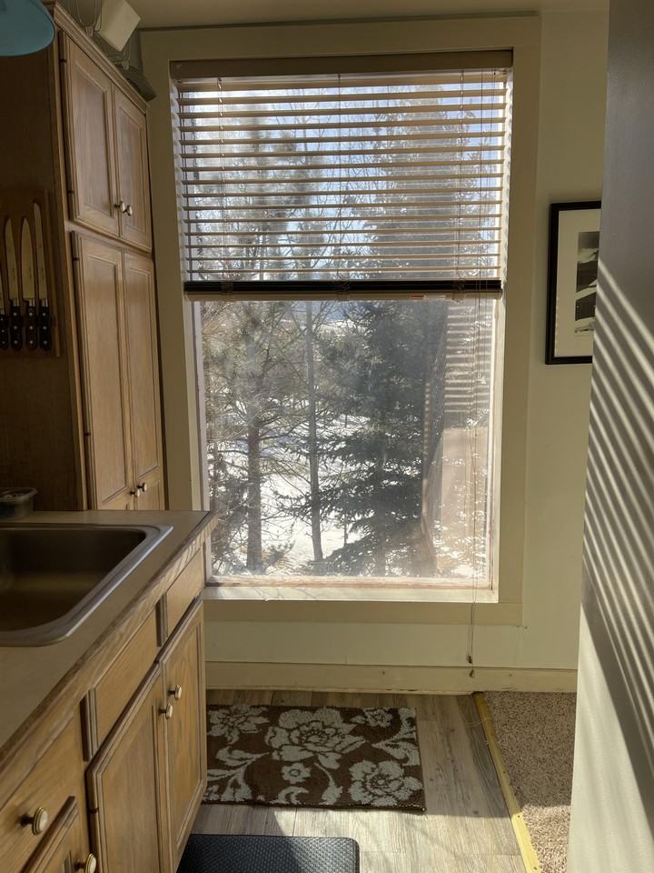 116 North 2nd StreetApt 2B - Photo 6 of 14