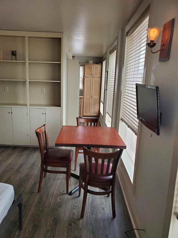 116 North 2nd StreetApt 2B - Photo 4 of 14