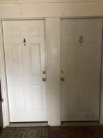 featured image of 295 E Ash St #B