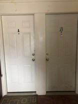 295 E Ash St #B - Photo 1 of 1