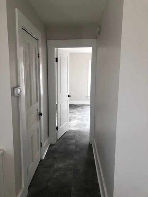 295 E Ash St #B - Photo 2 of 9