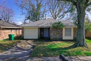 2800 Yorktowne Drive #1 - Photo 1 of 1