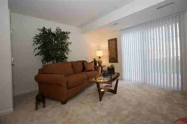 Charleston Townhomes - Photo 2 of 6