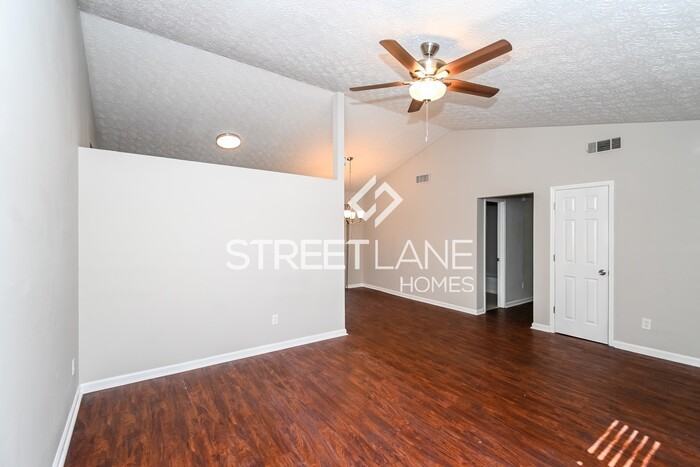 651 Tarragon Way Sw - Photo 3 of 15