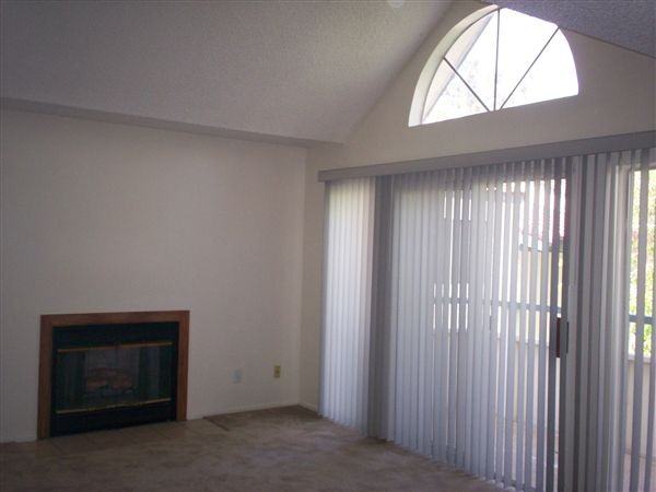 West Oaks Apartments - Photo 2 of 10