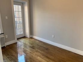 20 Prince St #33 - Photo 1 of 1