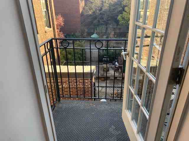 20 Prince St #33 - Photo 5 of 6