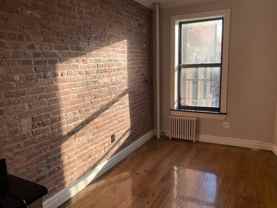 20 Prince St #21 - Photo 1 of 1