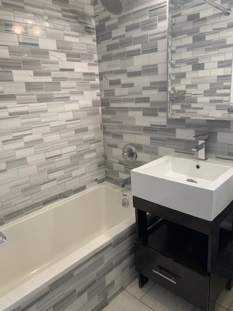 20 Prince St #33 - Photo 6 of 6