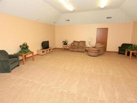 1204 N Escondido Blvd - Photo 1 of 1