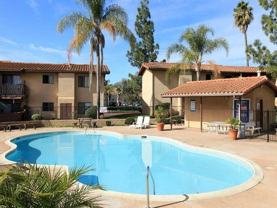 1204 N Escondido Blvd - Photo 1 of 1