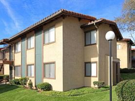1204 N Escondido Blvd - Photo 1 of 1