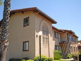1204 N Escondido Blvd - Photo 1 of 1