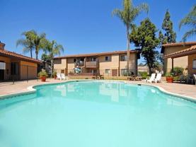 1204 N Escondido Blvd - Photo 1 of 1
