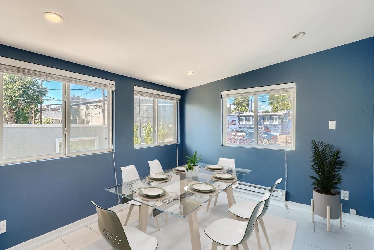 Updated Sunnyside gem with grassy fenced yard & patio - Photo 2 of 20