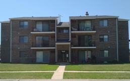 7335 Tiffany Drive #1B - Photo 1 of 1