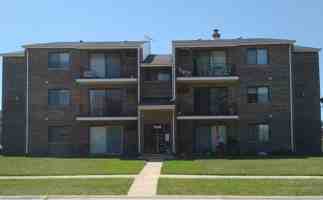 featured image of 7335 Tiffany Drive #1B