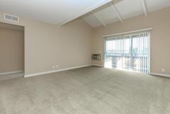 1717 E Birch St - Photo 1 of 1