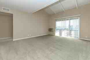 1717 East Birch Street - Photo 1 of 1