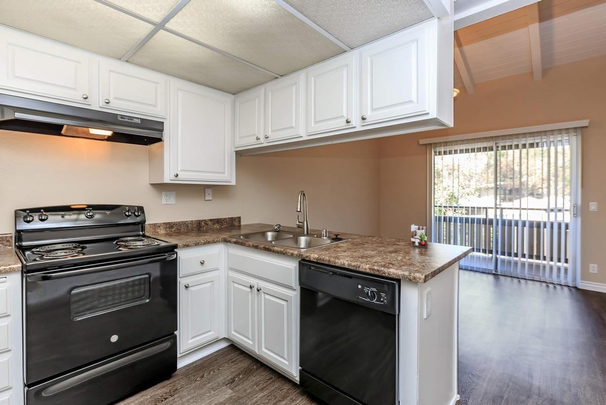 1717 E Birch St - Photo 4 of 12