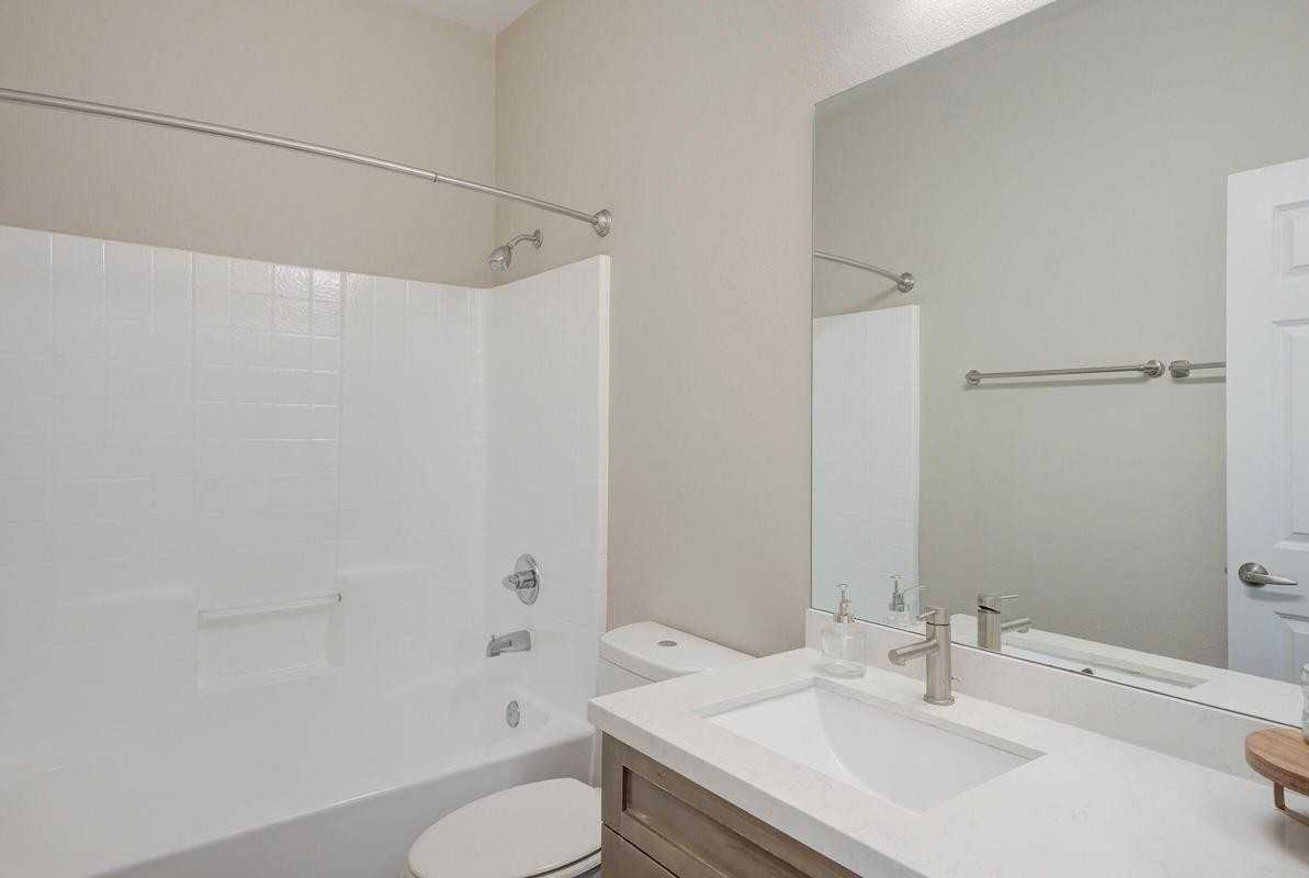 21041 Osterman Road - Photo 7 of 12