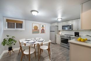 4833 Ne 11th Ave - Photo 1 of 1