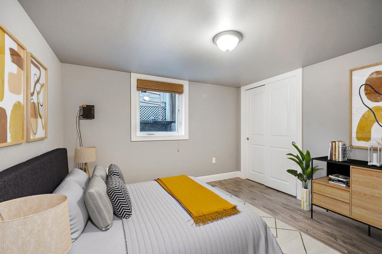 4833 Ne 11th Ave - Photo 7 of 13