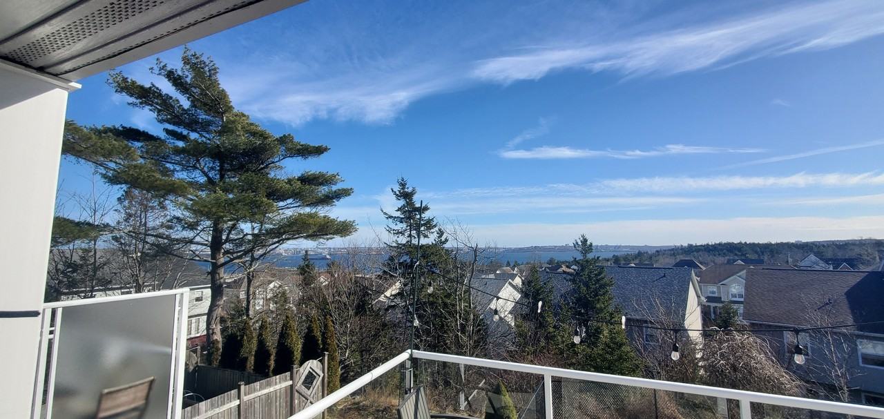 18 Bosun Run - Photo 2 of 9