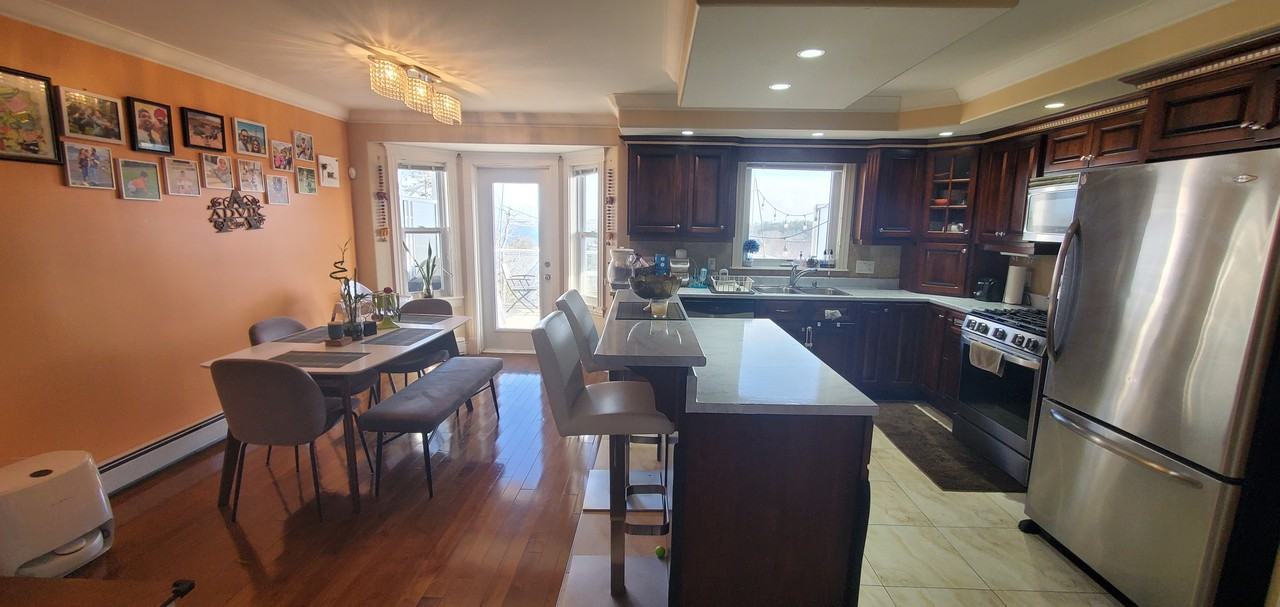 18 Bosun Run - Photo 3 of 9