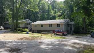 7253 Blue Star Highway - Photo 1 of 1