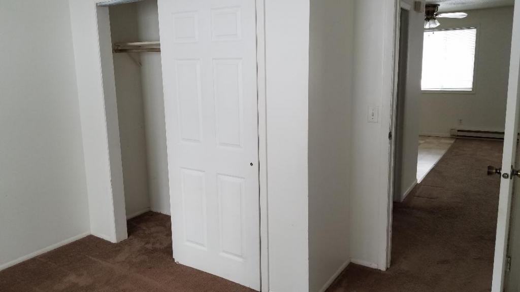 7253 Blue Star Hwy - Photo 6 of 12