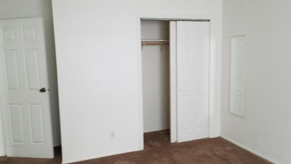 7253 Blue Star Hwy - Photo 7 of 12