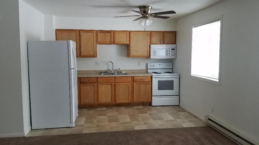 7253 Blue Star Hwy - Photo 2 of 12