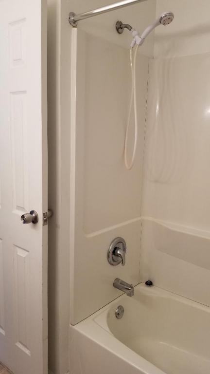 7253 Blue Star Hwy - Photo 3 of 12