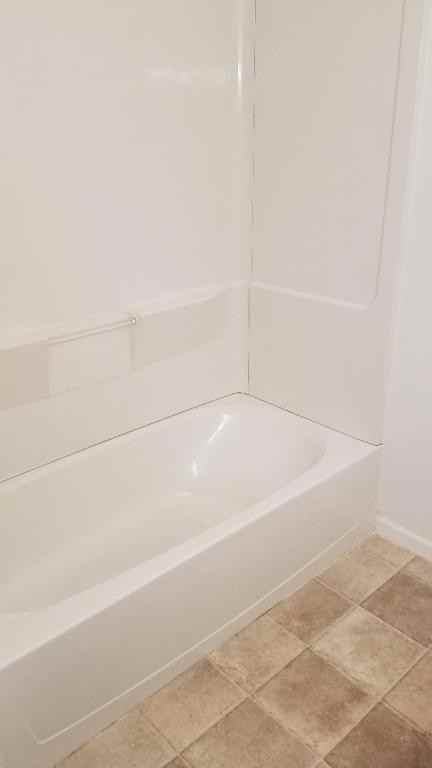 7253 Blue Star Hwy - Photo 4 of 12