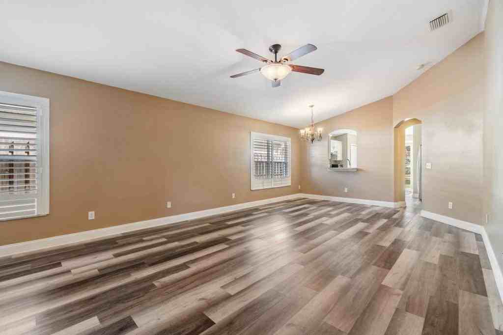 10050 Landport Way - Photo 2 of 19