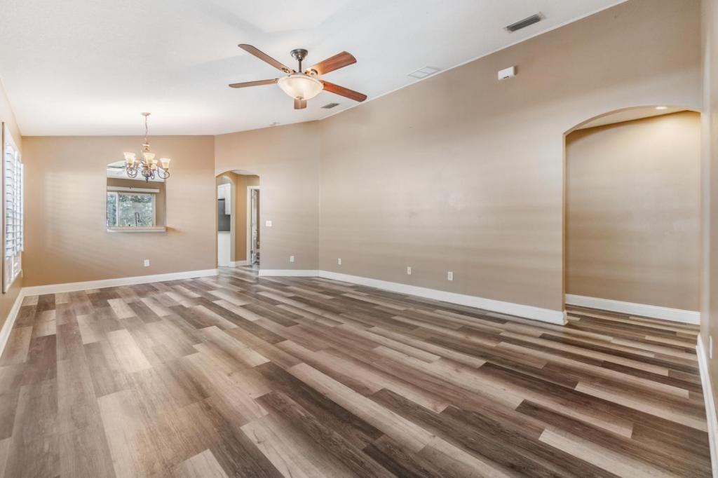 10050 Landport Way - Photo 3 of 19