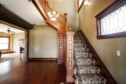 3008 O St - Photo 2 of 28
