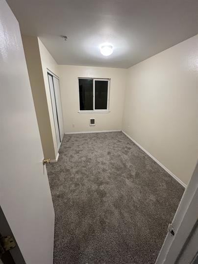 1312 Gregory Ave - Photo 3 of 22