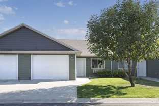 1404 Chanel Loop - Photo 1 of 1