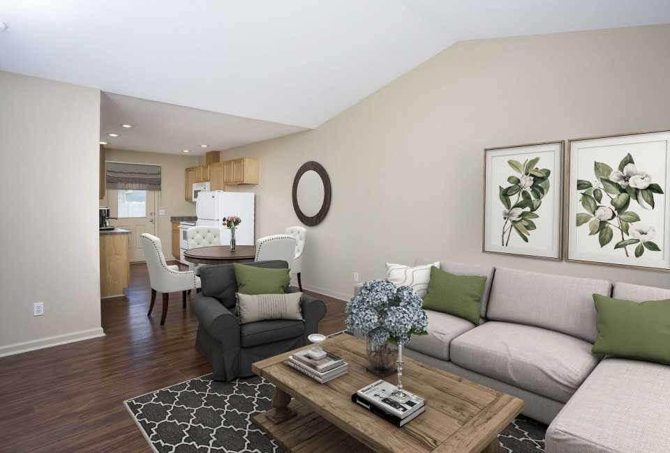 1417 Chanel Loop - Photo 3 of 10