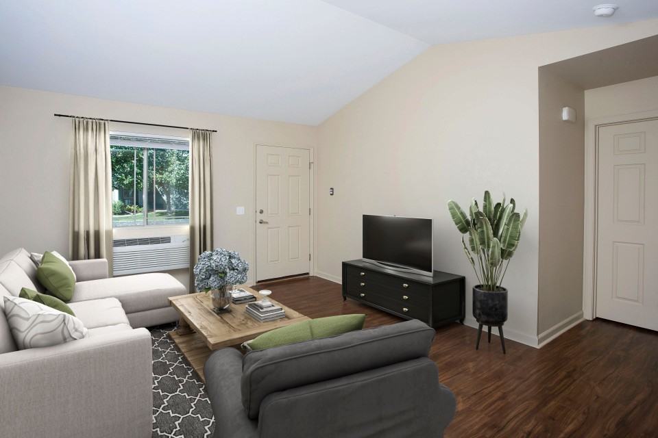 1417 Chanel Loop - Photo 4 of 10