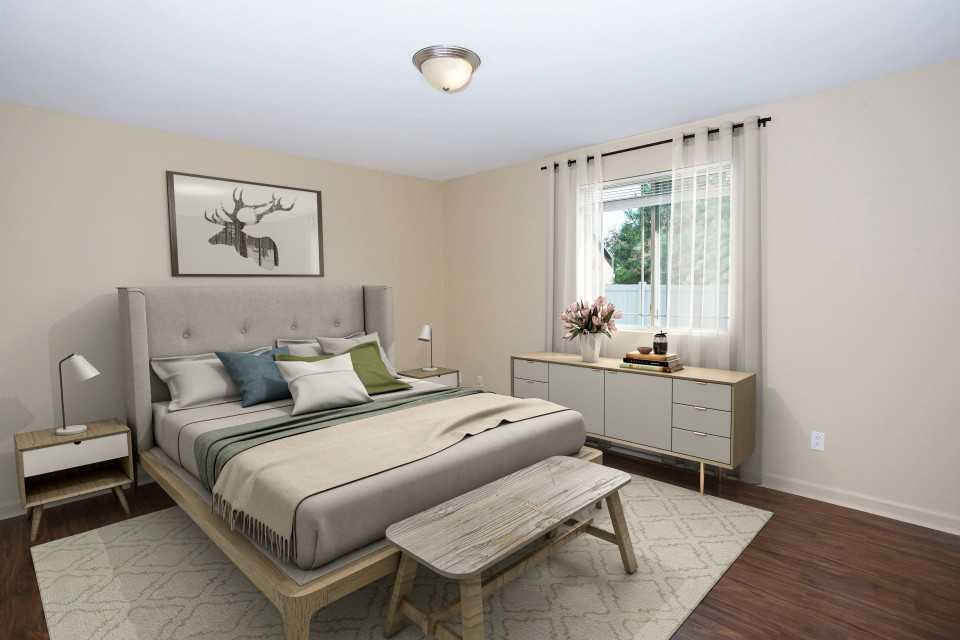 1417 Chanel Loop - Photo 6 of 10