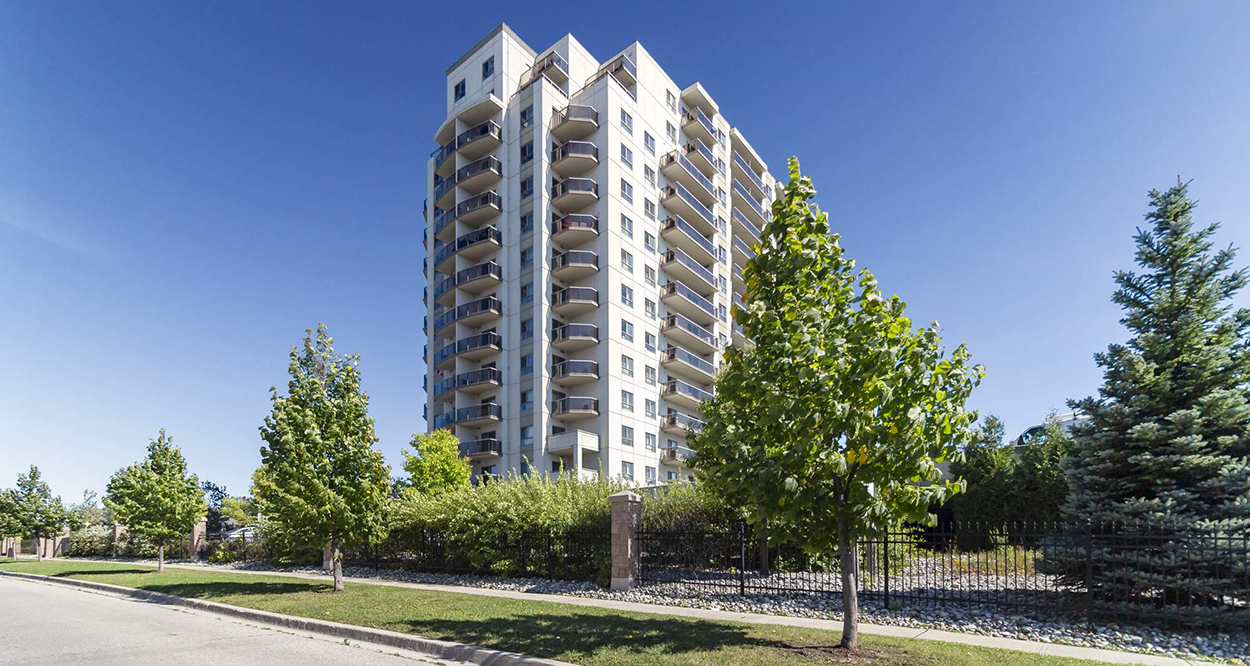 Apartments for Rent In Cambridge, ON 33 Rentals Available Zumper