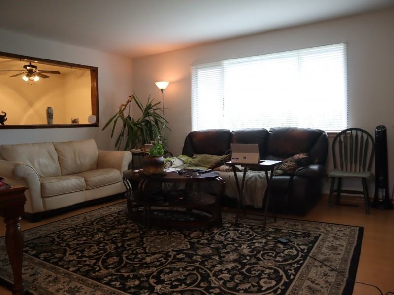 House with Recent Upgrades (Hammond) - Photo 2 of 41