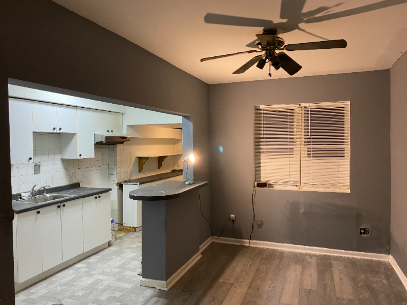 6534 Vandike St - Photo 2 of 11