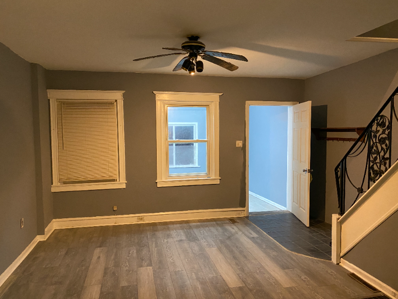 6534 Vandike St - Photo 3 of 11