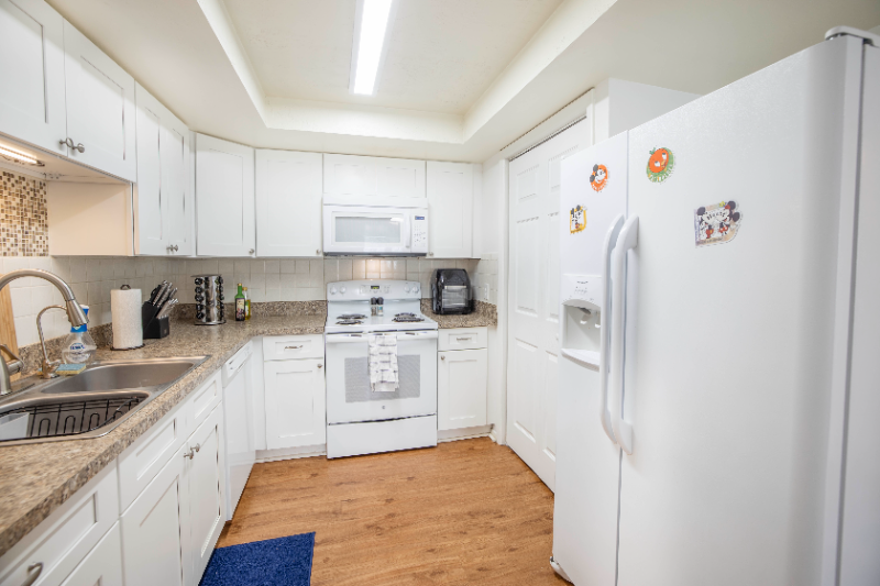 411 Marjon Ave - Photo 3 of 12